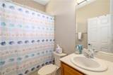 7804 Edmonston Circle - Photo 29