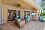 7804 Edmonston Circle - Photo 3