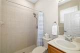 7804 Edmonston Circle - Photo 30