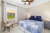 7804 Edmonston Circle - Photo 31