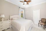 7804 Edmonston Circle - Photo 32