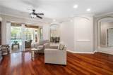 7804 Edmonston Circle - Photo 33