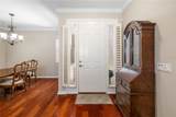 7804 Edmonston Circle - Photo 34