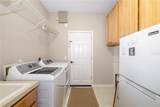7804 Edmonston Circle - Photo 35