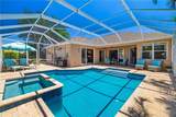 7804 Edmonston Circle - Photo 36