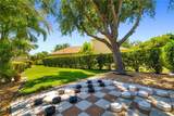 7804 Edmonston Circle - Photo 4