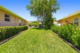 7804 Edmonston Circle - Photo 40