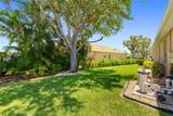 7804 Edmonston Circle - Photo 41