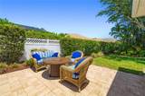 7804 Edmonston Circle - Photo 42