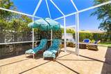 7804 Edmonston Circle - Photo 43