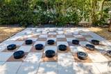 7804 Edmonston Circle - Photo 44