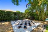 7804 Edmonston Circle - Photo 45
