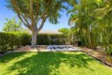 7804 Edmonston Circle - Photo 46