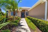 7804 Edmonston Circle - Photo 47