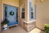 7804 Edmonston Circle - Photo 48