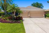 7804 Edmonston Circle - Photo 49