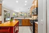 7804 Edmonston Circle - Photo 5