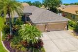 7804 Edmonston Circle - Photo 50