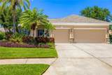 7804 Edmonston Circle - Photo 51