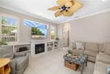 7804 Edmonston Circle - Photo 6