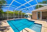 7804 Edmonston Circle - Photo 7