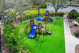 7804 Edmonston Circle - Photo 70