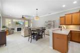 7804 Edmonston Circle - Photo 8