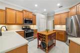 7804 Edmonston Circle - Photo 9