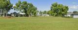 25267 Alcazar Drive - Photo 2