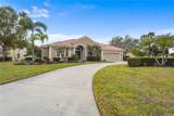 7042 Twin Hills Terrace - Photo 1
