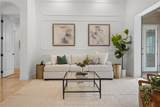 7042 Twin Hills Terrace - Photo 10