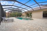 7042 Twin Hills Terrace - Photo 11