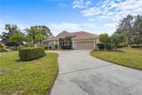 7042 Twin Hills Terrace - Photo 12