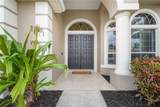 7042 Twin Hills Terrace - Photo 13