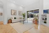 7042 Twin Hills Terrace - Photo 14