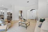 7042 Twin Hills Terrace - Photo 15