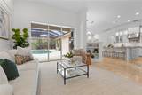 7042 Twin Hills Terrace - Photo 16