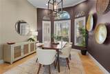 7042 Twin Hills Terrace - Photo 17
