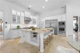 7042 Twin Hills Terrace - Photo 18
