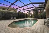 7042 Twin Hills Terrace - Photo 2