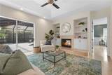 7042 Twin Hills Terrace - Photo 23