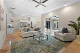 7042 Twin Hills Terrace - Photo 24