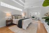 7042 Twin Hills Terrace - Photo 25