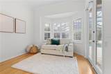 7042 Twin Hills Terrace - Photo 27