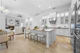 7042 Twin Hills Terrace - Photo 3