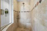 7042 Twin Hills Terrace - Photo 31