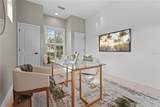 7042 Twin Hills Terrace - Photo 35