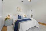 7042 Twin Hills Terrace - Photo 36