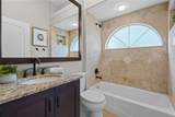 7042 Twin Hills Terrace - Photo 37