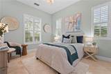 7042 Twin Hills Terrace - Photo 39